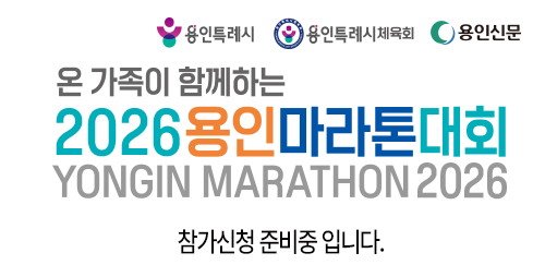 ���θ����� �ȳ� 1